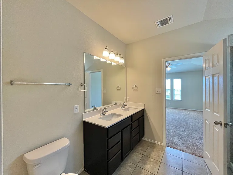 3311 Lorne Dr — Photo 19