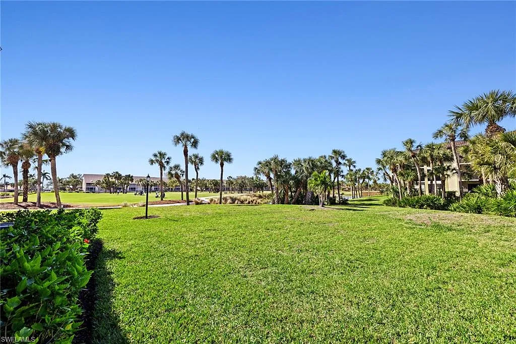 12601 Kelly Sands Way — Photo 3