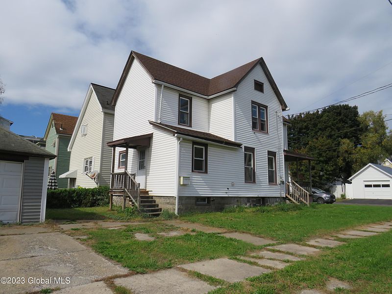 2nd image of 14 Spring Street