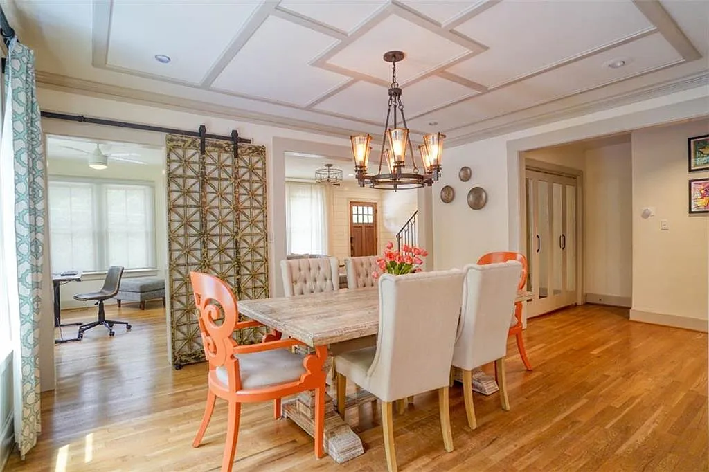 5 bed, $8,500 — Photo 4