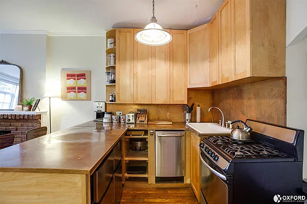 Rented by Oxford Property Group | media 2