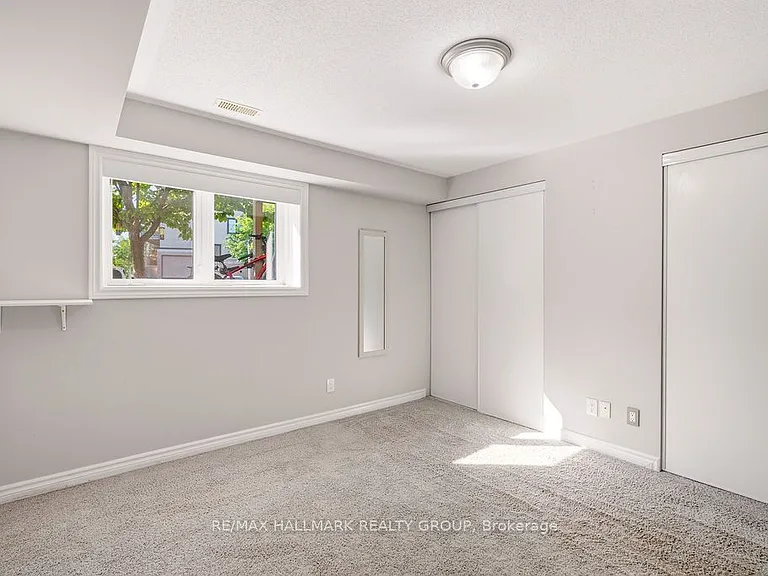 1124 Klondike Rd #C — Photo 19