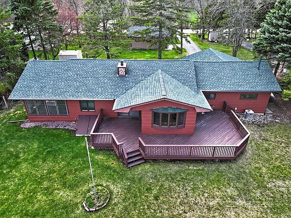 3rd image of 881 W Latoka Dr SW