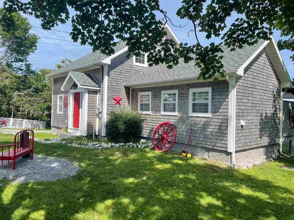 Waterfront Nova Scotia Waterfront Homes For Sale 1 042 Homes Zillow Waterfront Nova Scotia Waterfront Homes For Sale 1 042 Homes Zillow