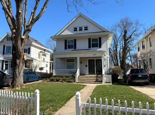 3730 Woodland Ave #2, Cincinnati, OH 45209