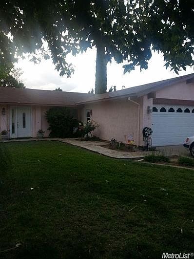 1st image of 855 Almond Blossom Dr