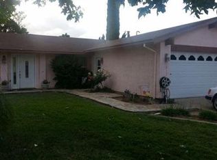 855 Almond Blossom Dr, Tracy, CA 95376