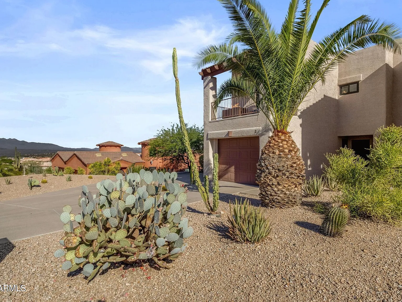 2 bed, 3.5 bath, 2069 sqft, $2,950 — Photo 4