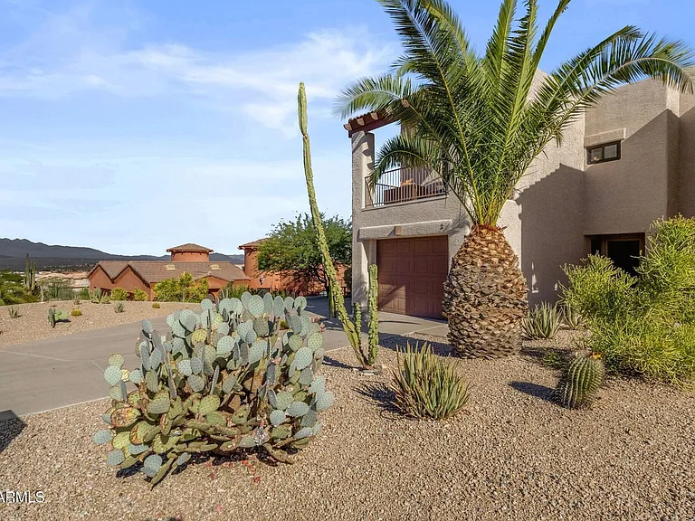 16019 E Sunflower Dr #2 — Photo 4
