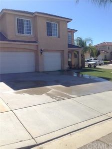 989 Cottonwood Dr, Calimesa, CA, 92320