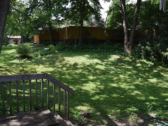 4th image of 13700 Country Ln #13702