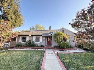 1936 5th St, La Verne, CA 91750
