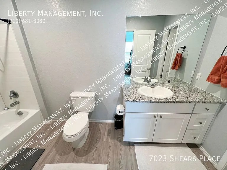 7023 Shears Pl — Photo 25