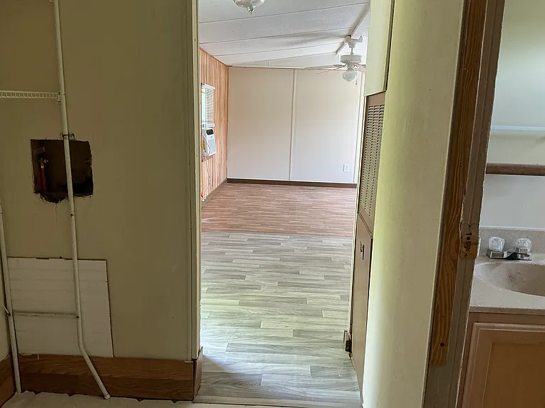 41 Merrill Ct — Photo 7
