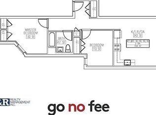 235 W 116th St APT 5C, New York, NY 10026