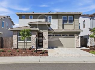 934 Hopkins St, Lincoln, CA