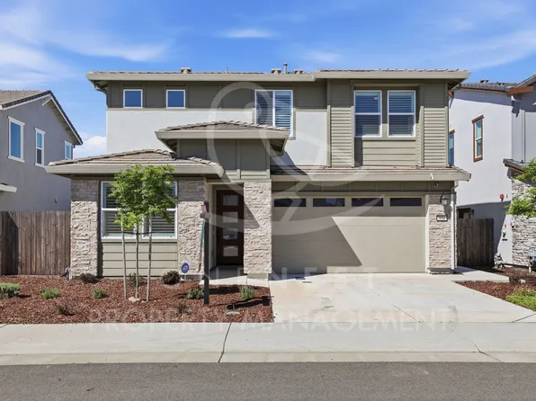 934 Hopkins St, Lincoln, CA 95648