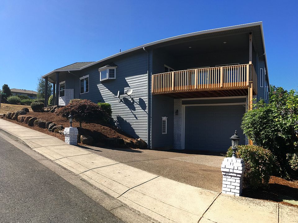 2nd image of 4950 Southampton Dr SE