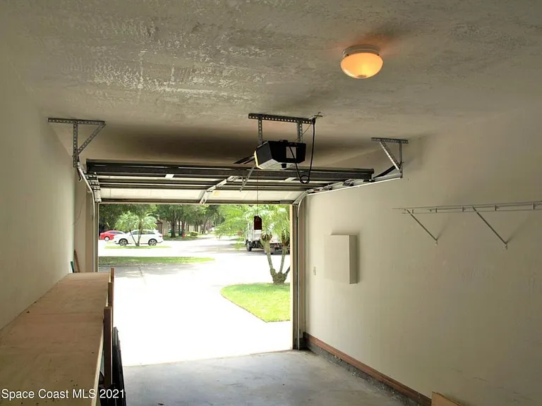 9025 Manchester Ln #22G — Photo 20