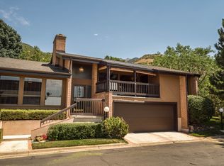 4982 Larkspur Ln, Ogden, UT 84403
