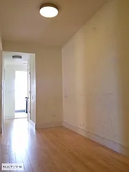 Rented by Native Real Estate LLC