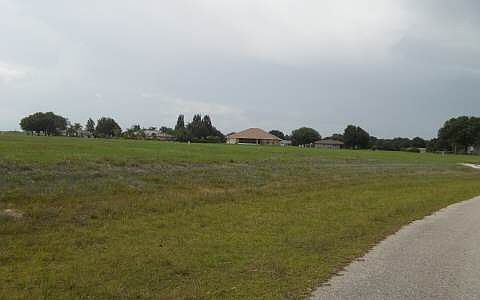 5th image of 600 Glen Mar Cir