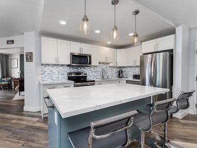 938 S Kihei Rd #523, Kihei, HI, 96753
