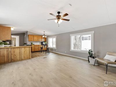 517 E Trilby Rd #102, Fort Collins, CO, 80525