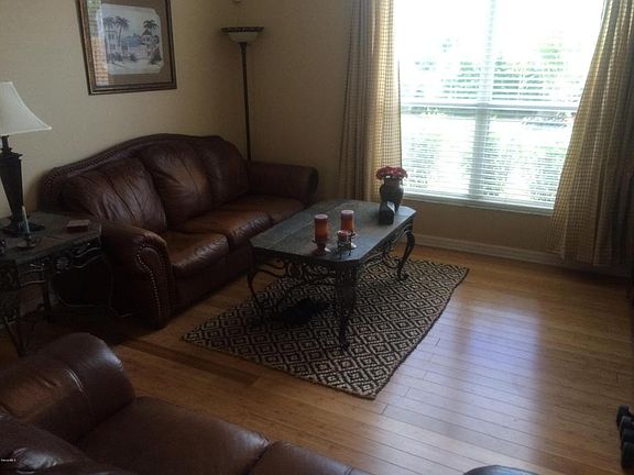 4th image of 6954 Hammock Trace Dr