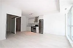 51 E Liberty St #1002 — Photo 6
