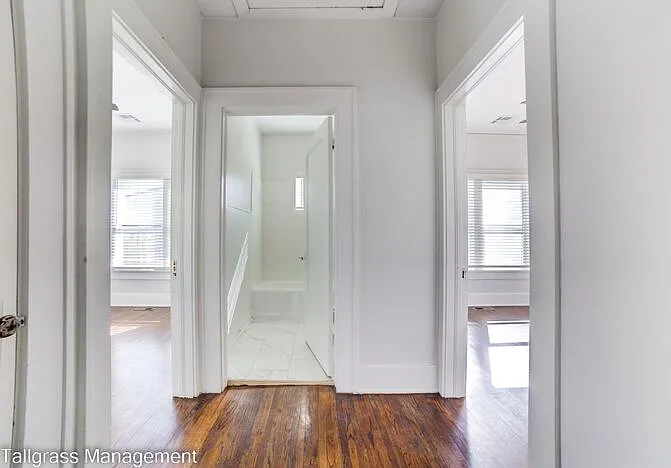 616 S Atlanta Ave — Photo 25
