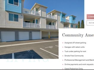 1525 G Ave APT 101, National City, CA 91950