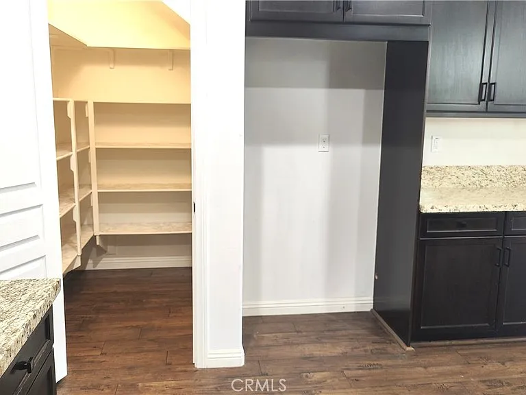 3157 E Chip Smith Way — Photo 17