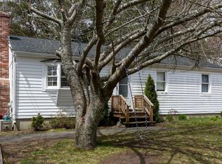 24 Uncle Willies Way, Hyannis, MA 02601