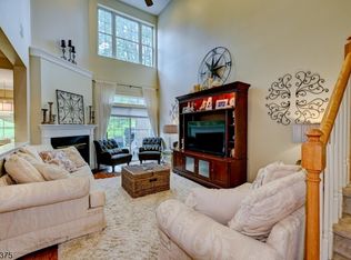 47 LOFT Dr, Bridgewater Twp., NJ 08836