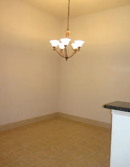 6783 San Fernando — Photo 39