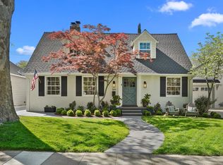 584 Santa Ynez Way, Sacramento, CA 95816