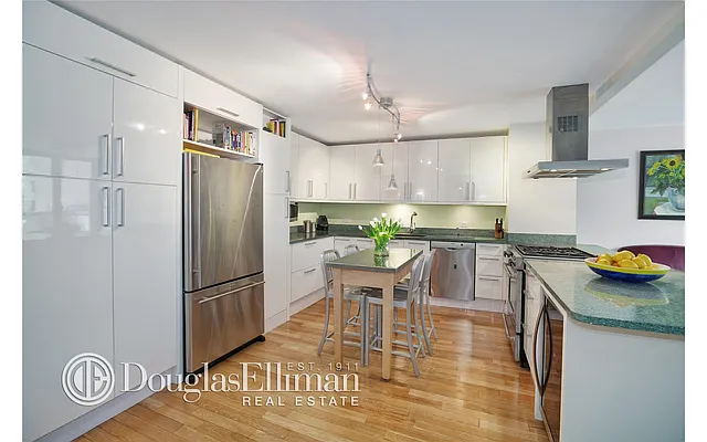 Sold by Douglas Elliman | media 19