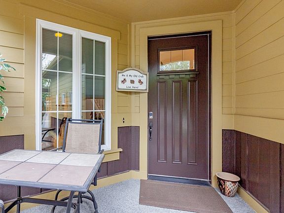 2nd image of 11420 179th Avenue Ct E