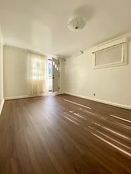 Rented by (LEGACY NOT ACTIVE) DiGiulio Group Real Estate, LLC