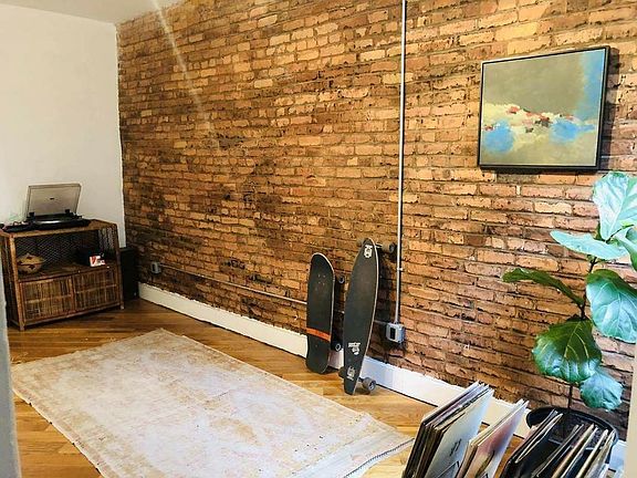 3rd image of 461 Chauncey St #1M