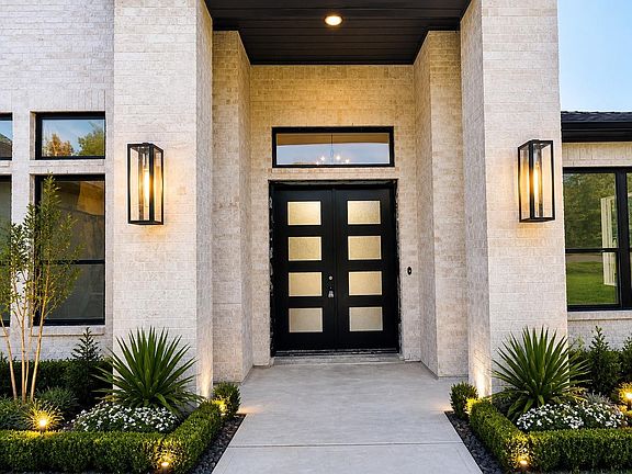 5th image of 1162 Spanish Dr