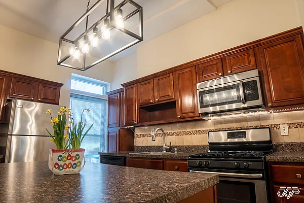 Rented by Resource Realty Group | media 8