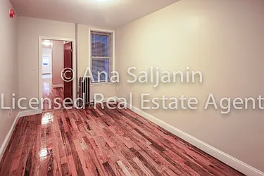 Rented by Citi Zone Realty