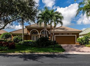 20100 Buttermere Ct, Estero, FL 33928