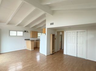 Rees, Playa Del Rey, CA 90293