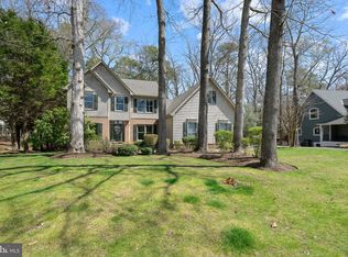 10 Wolf Pit Ct, Rehoboth Beach, DE 19971