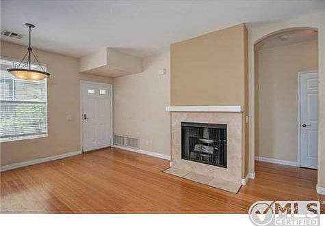 3rd image of 10925 Sabre Hill Dr Unit 381