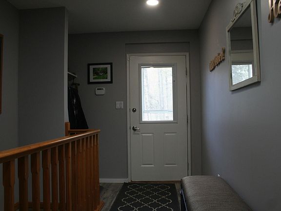 4th image of 464049 Range Rd #14-26