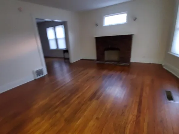 206 Hall Ave Floor 1, Syracuse, NY 13205